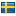 dotoday.se server is located in Sweden